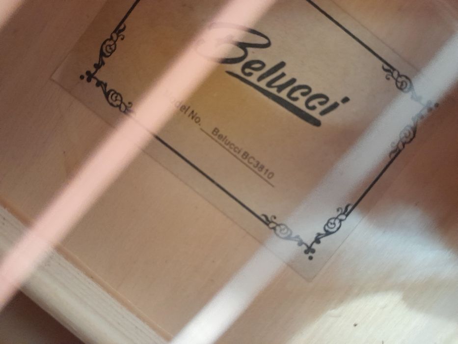 Gitara qiziqqanlar tel qsn kelshamz