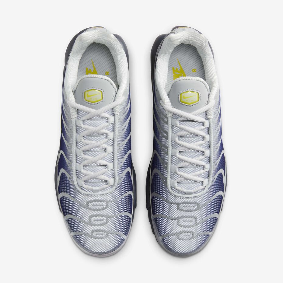 Nike Air Max Plus - 38.5 и 39 Номер Оригинални