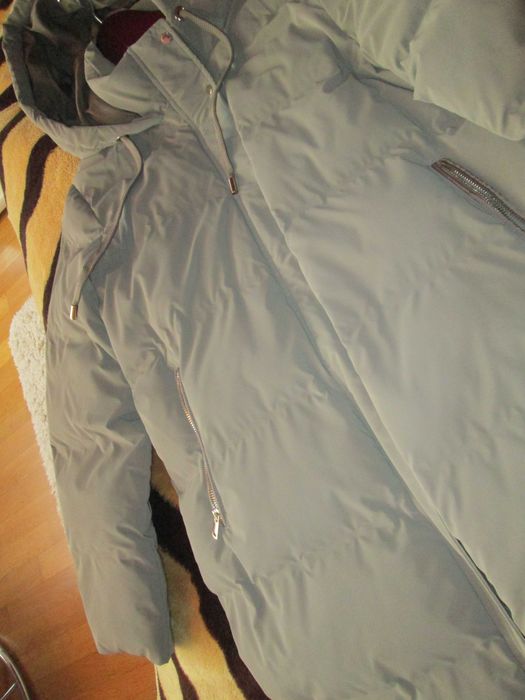 haina noua Zara dame XL