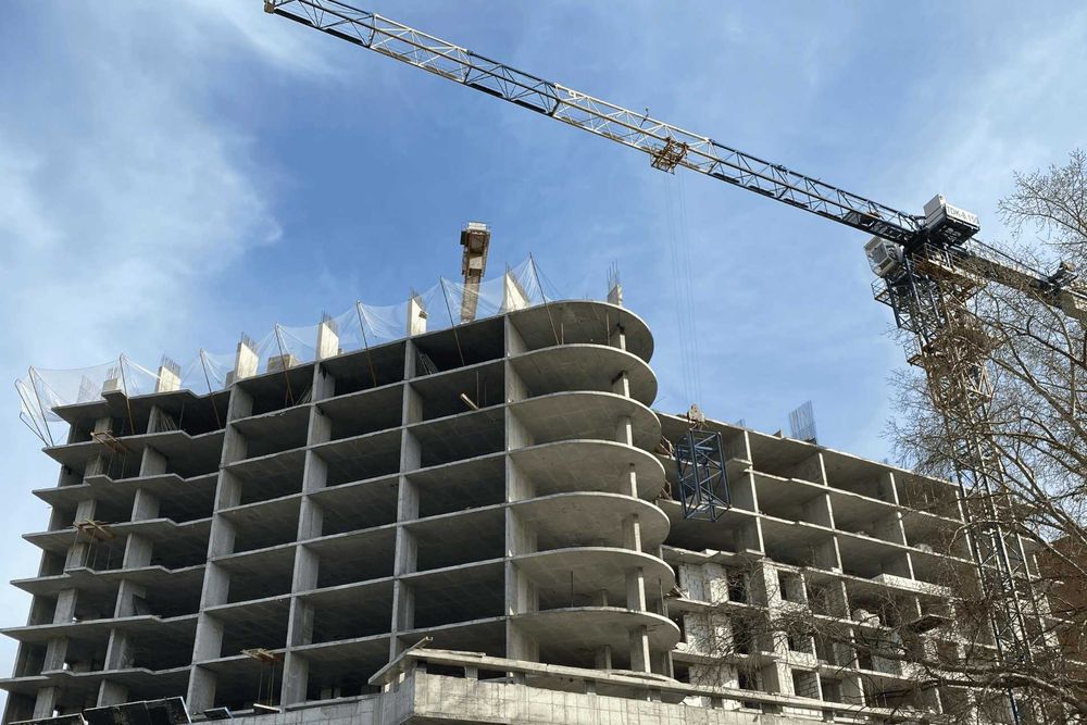 Servicii Proiectare, Consultanță Construcții, Dirigentie, RTE