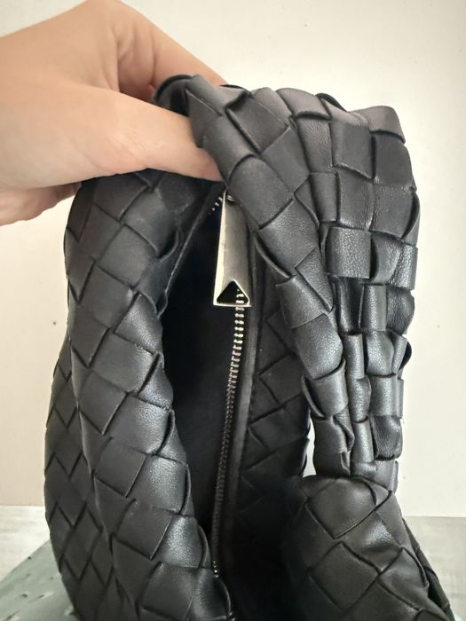 Bottega Veneta чанта