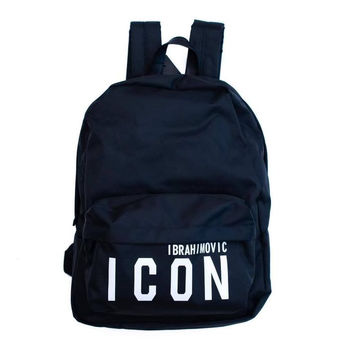 Унисекс раници различни модели