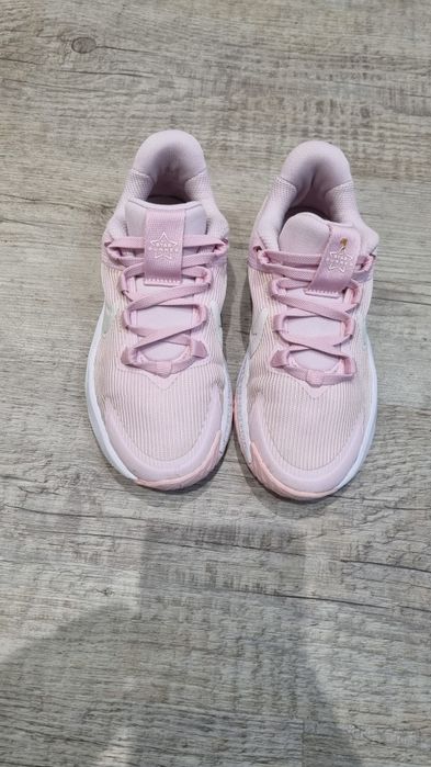 Детски обувки Nike,Adidas,Puma