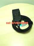 Hexv2 Vag Com 22 10 Vwskodaaudiseatdiagnozatester Autointerfat
