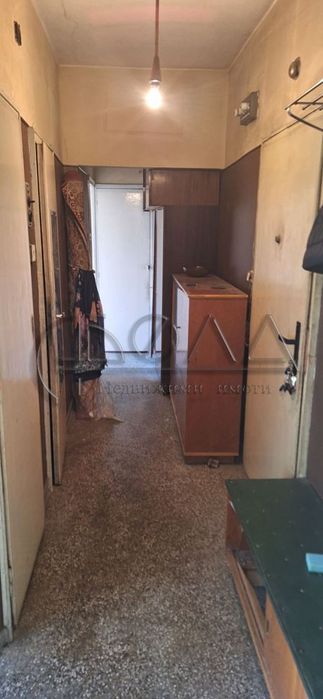 Продава се Двустаен апартамент в София, Хаджи Димитър - 67 кв.м за 1941 €/кв.м - Снимка #9
