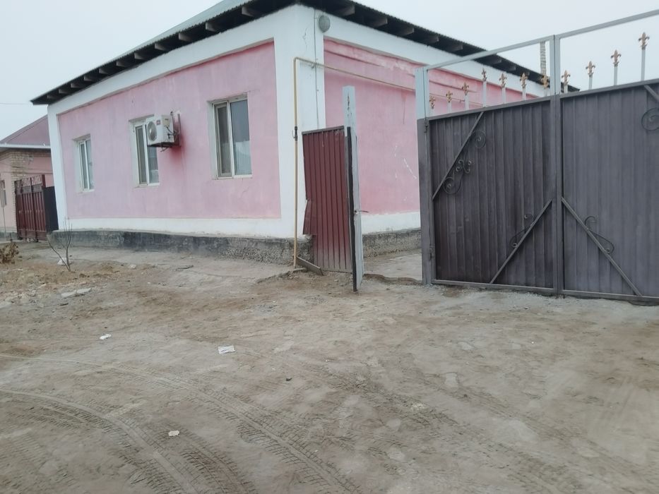 Жер там сатылаты