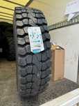 315/80R22.5 anvelope noi marca PIRELLI de tractiune on/off
