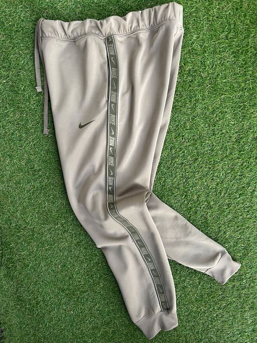 Дамско долнище : NIKE S