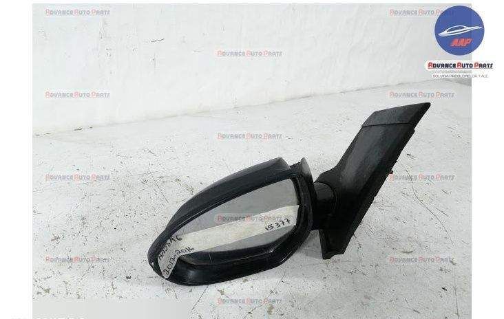 Oglinda Stanga originala Mazda  6 GJ [2012 - 2015]