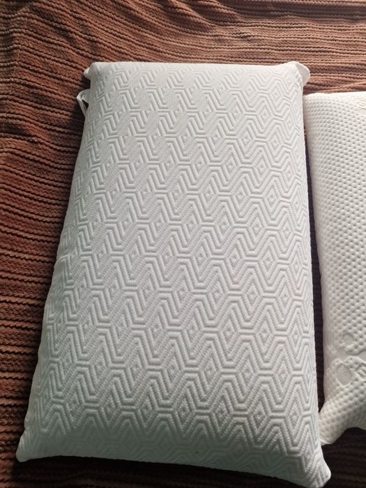 Мемори възглавници 3бр