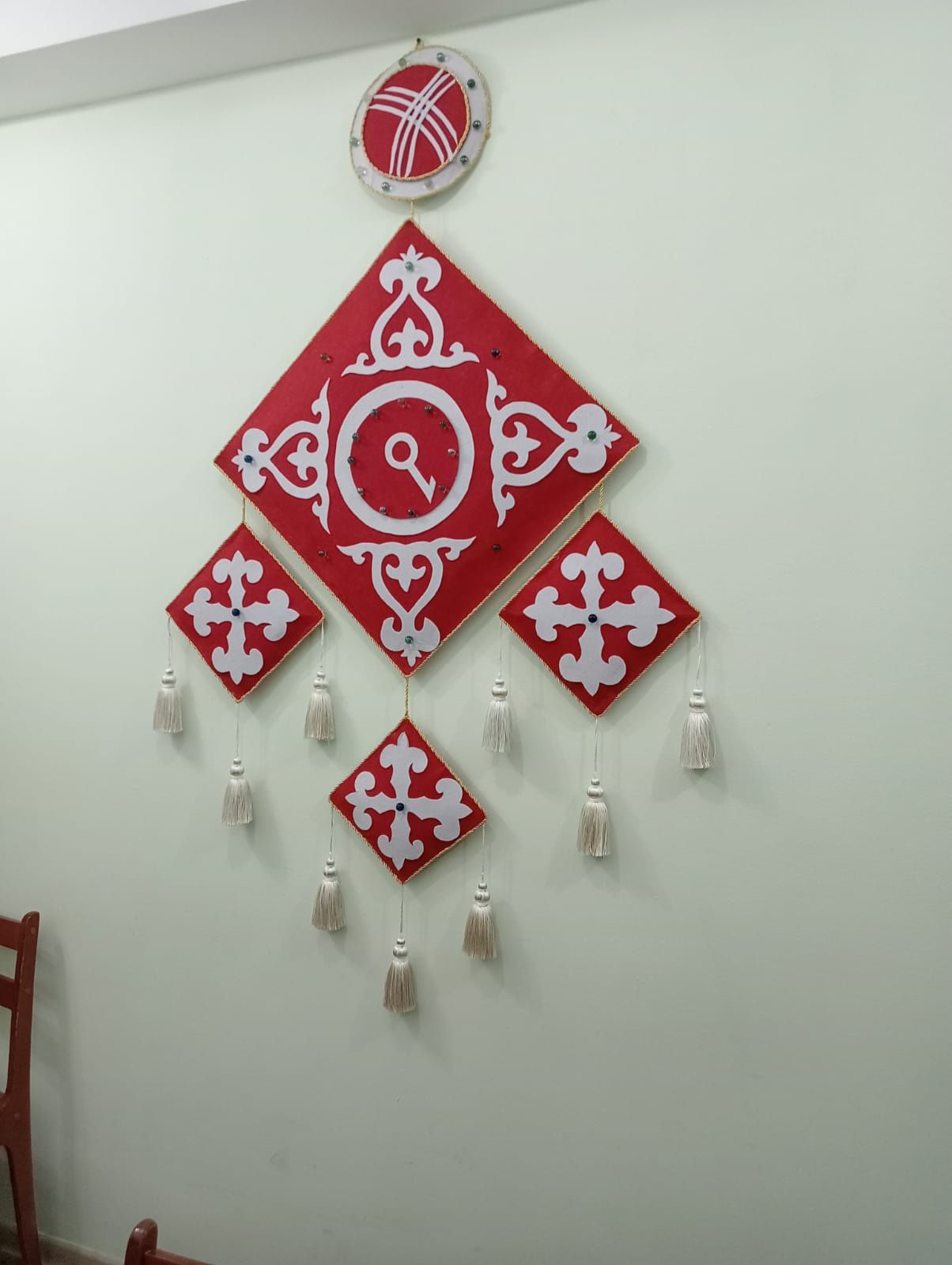 Фламинго лебедь тюлень