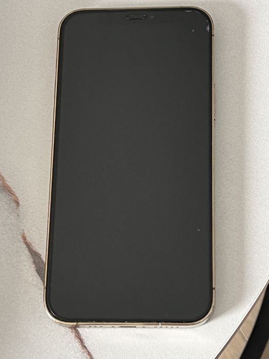 Iphone 12 PRO 128 GB