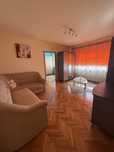 Apartament 2 Camere, regim hotelier, Reducere..