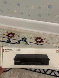 Картридж лазерный HUAWEI F-1500,