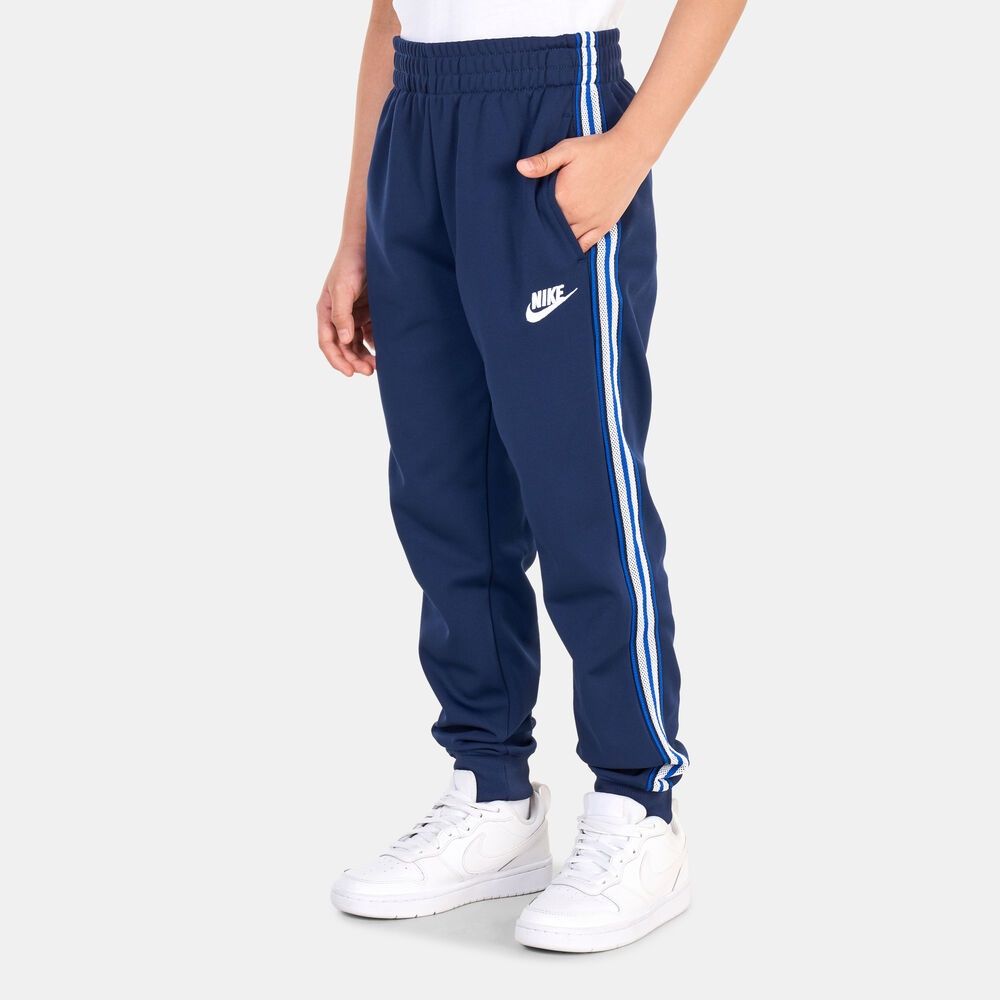 Детски екип NIKE 137-147
