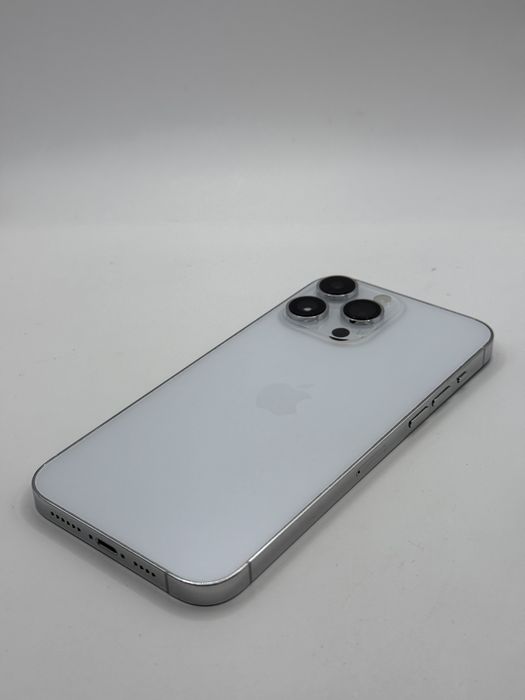 Magazin vinde iphone 14 pro max 128gb 100% Grad B Garantie 24 luni