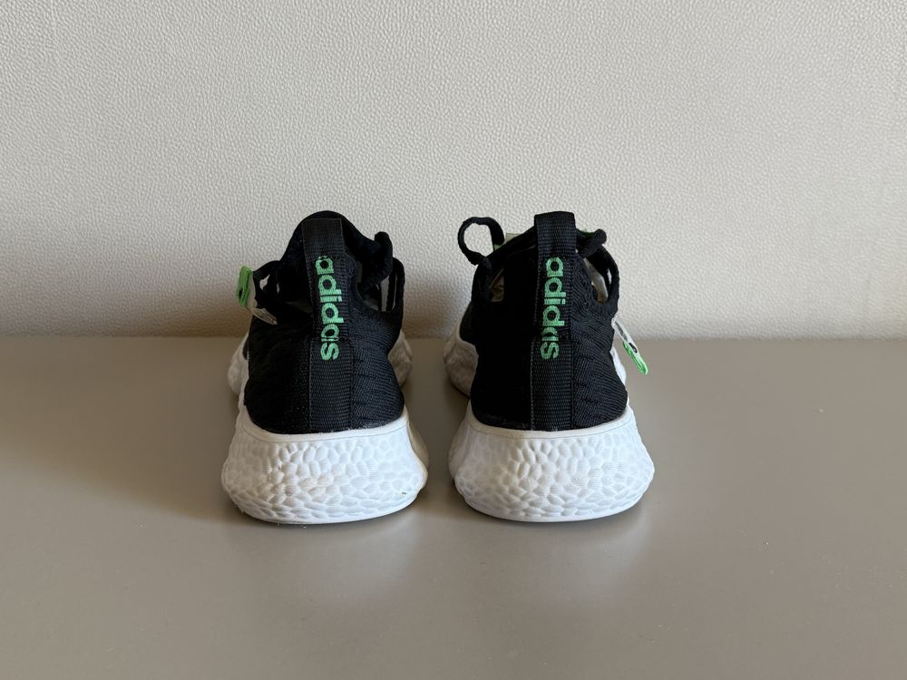 Промоция ADIDAS маратонки