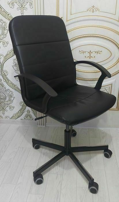 НЕДОРОГО-Кресла Разных моделей