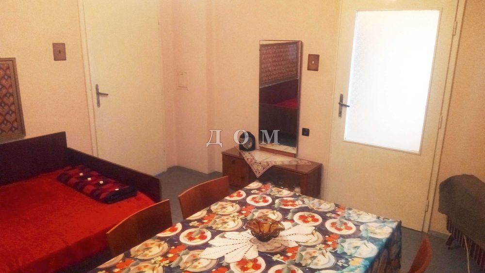 Етаж от къща-Шумен, Дивдядово-