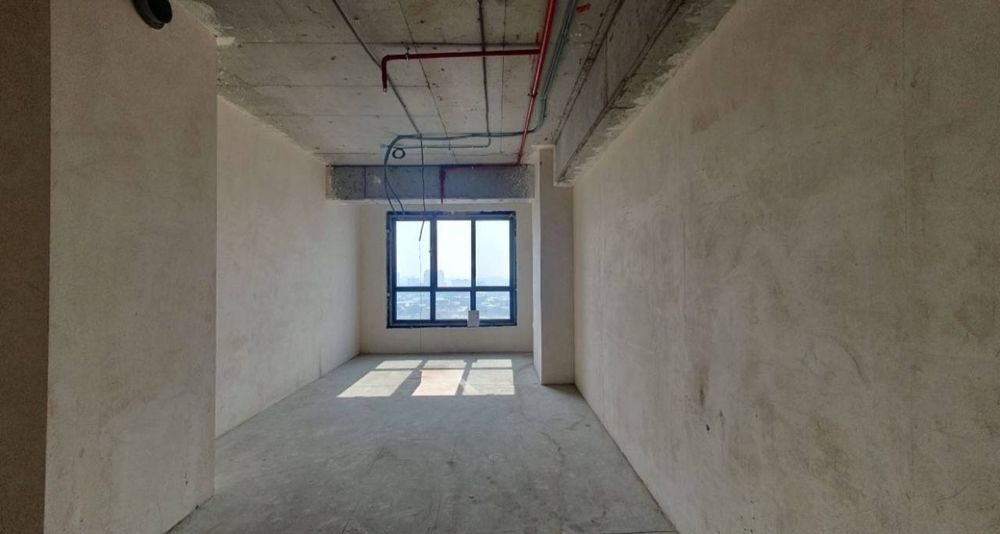 Срочно Продаётся ШРуставели Новостройка 1/10/24 без ремонта !