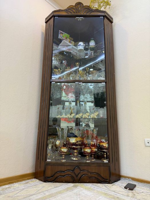 Стенка продается