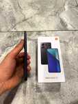 Redmi note 13 256