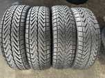 SET 4 Anvelope NOI Iarna 215/70 R16 100H VREDESTEIN  Wintrac 4 Xtreme