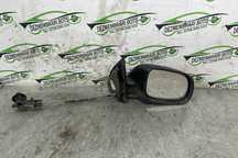 Oglinda dreapta electrica E8012659 Skoda Fabia 6Y
