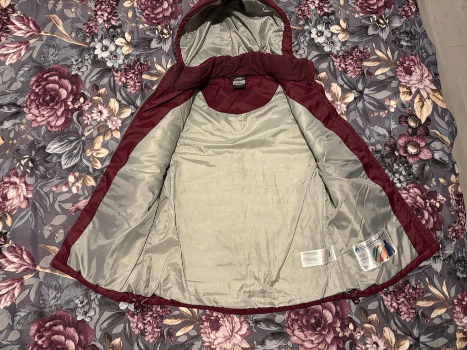 Vesta Trespass masura S