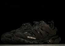 Balenciaga track - la comanda orice marime sau model