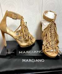 Sandale Guess by Marciano