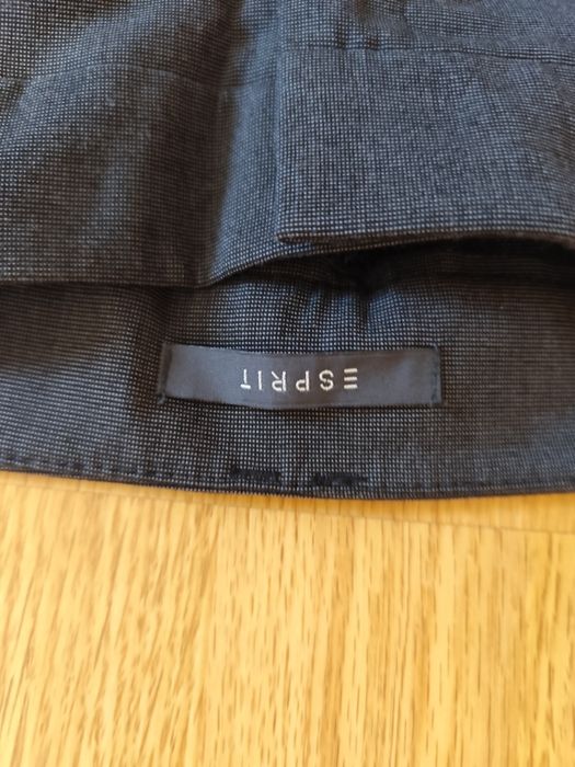 Pantaloni  Esprit dama măsura 38