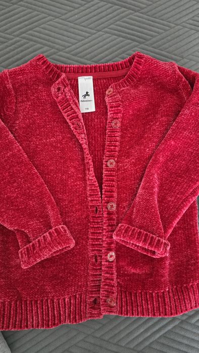 Set bluzițe pentru fetițe  nr.116