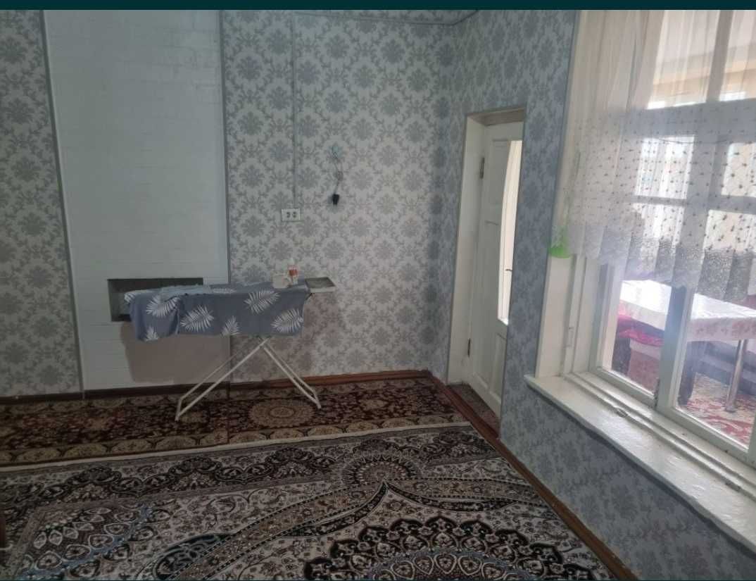 Срочно Юнусобод,Шахристанский,Хисор махаллада уй сотилади.