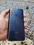 Honor 9x 4/128gb