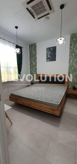 Дава се под наем Двустаен апартамент в Варна, Владислав Варненчик - 72 кв.м за 350 € - Снимка #7