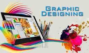 Design, Graphic design, Motion Design, Foto, Video