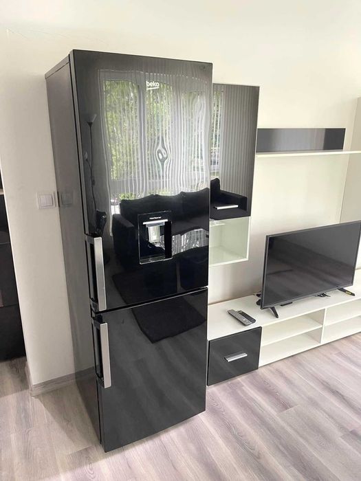 Продава се Двустаен апартамент в София, Слатина - 66 кв.м за 1970 €/кв.м - Снимка #5