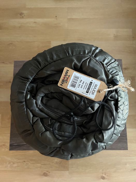Sac de dormit Major