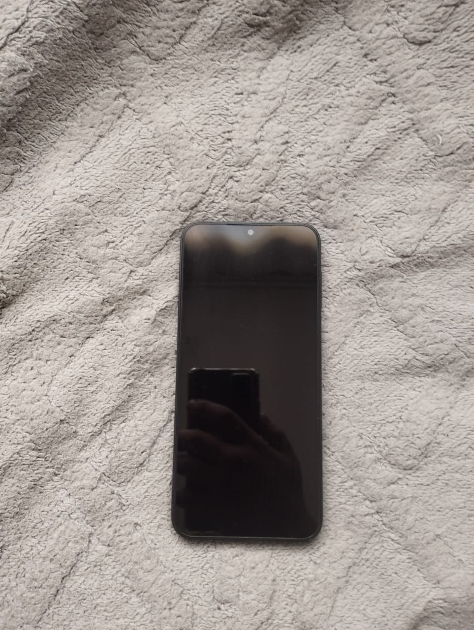 Samsung galaxy A14