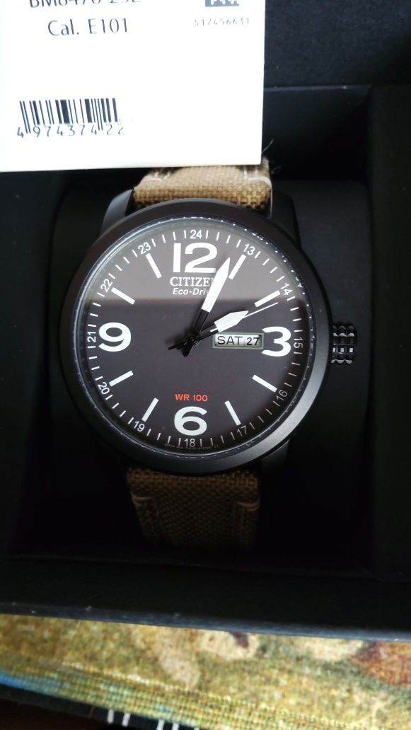 Casio dw-290 часовници