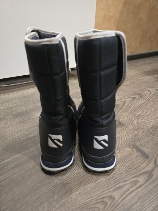 Дамски апрески Campri