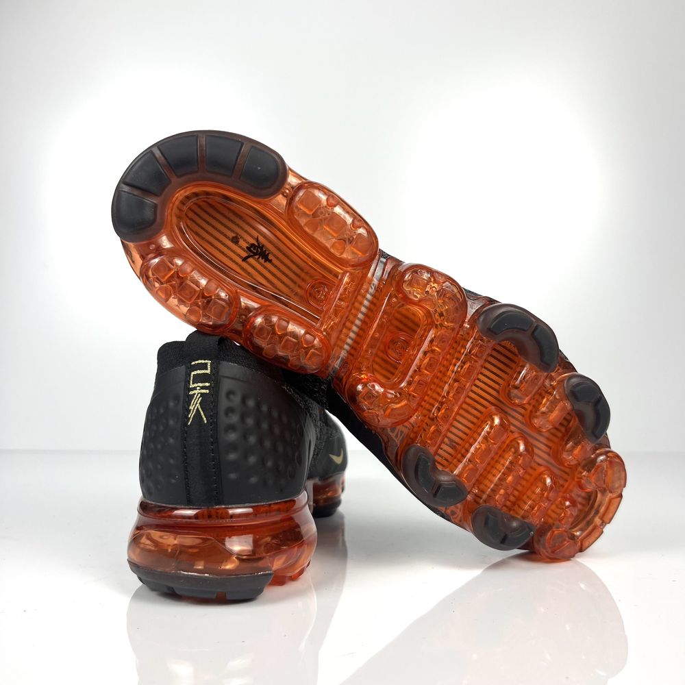 Nike Air VaporMax Flyknit 2.0 | Размери 40,44 | Нови