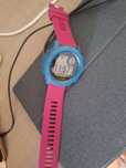 Garmin instict 2