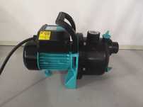 Градинска помпа - Jet pump 800W