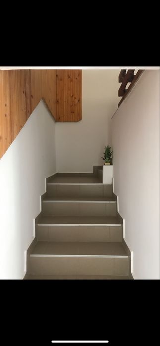 Продава се Къща в Ивайловград - 200 кв.м за 337 €/кв.м - Снимка #1