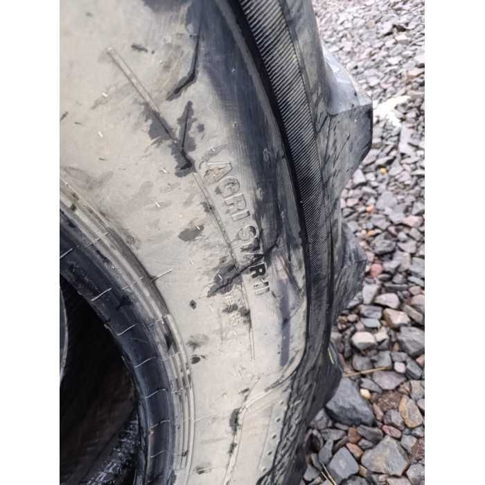 Anvelope 520/85R38 20.8R38 Alliance Second Hand Agricole