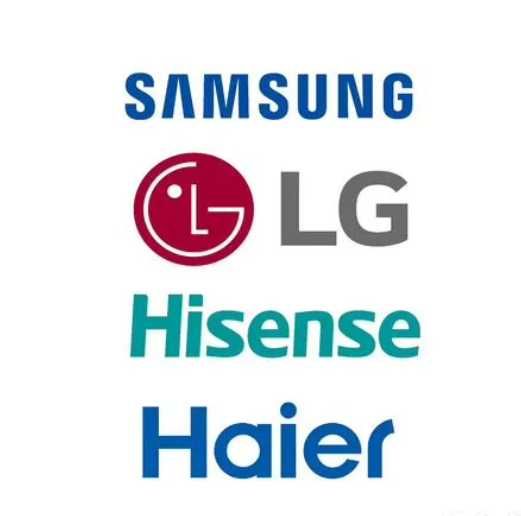 Ремонт телевизоров. Позвоните — приедем и всё объясним. Гарантия