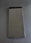 Telefon ZTE Blade A34