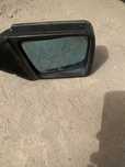 Запчасти на Мерседес W 124, Е 280
